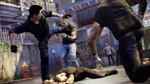Sleeping Dogs 11 300x169 - Have You Played These 10 PS4 Adventure Games in 2022?