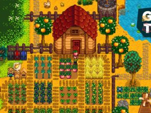 game of the decade stardew valley is a fantastic achievement 1574524268023 300x225 - game-of-the-decade-stardew-valley-is-a-fantastic-achievement-1574524268023