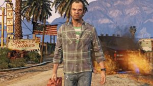 grand theft auto v 300x169 - Have You Played These 10 PS4 Adventure Games in 2022?