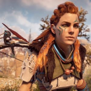 horizon zero dawn pc patch makes aloy walk straight 1602599266869 300x300 - Have You Played These 10 PS4 Adventure Games in 2022?
