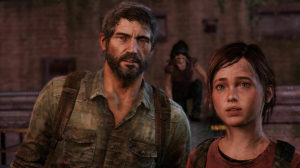 the last of us w2T9RcH 300x168 - Have You Played These 10 PS4 Adventure Games in 2022?