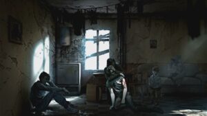 this war of mine feature 1 300x169 - Stand on Your Ground With 10 Best PS4 War Games in 2022