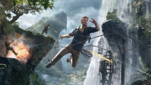 uncharted4 stamina 300x169 - Have You Played These 10 PS4 Adventure Games in 2022?